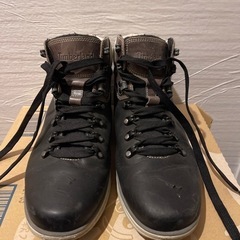 【ネット決済】Timberland ブーツ