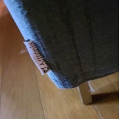 おしゃれ🫶🏻ソファー