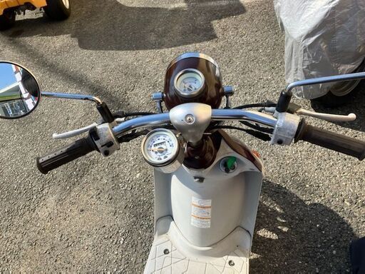 実働　レッツ４パレット　CA45A 　マルーン（あずき）きれいかも福岡市南区 実働 レッツ4パレット CA45A マルーン（あずき）きれいかも福岡市南区