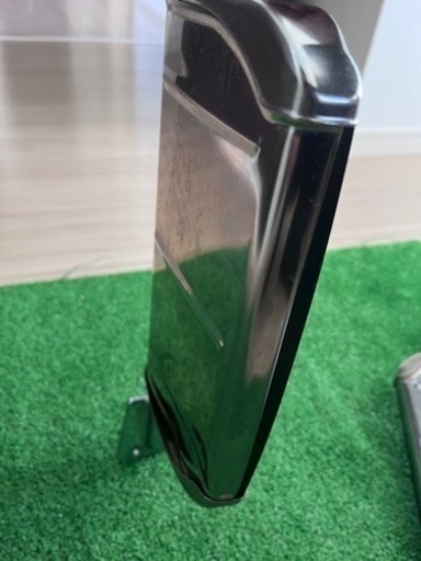 ジムニーja22カリフォルニアミラー純正OP | naliet.com.co