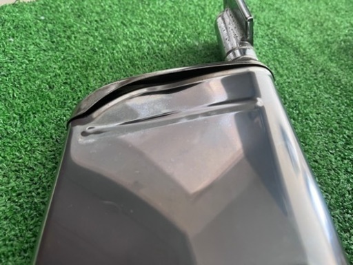 ジムニーja22カリフォルニアミラー純正OP | naliet.com.co