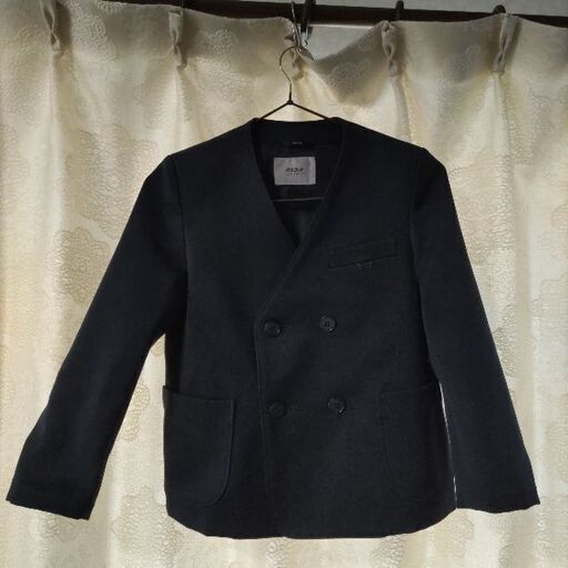 制服　小学校　色々