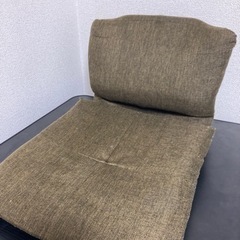 【無料】座椅子