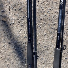 Gcraft【中古美品】参考新品価格64000円