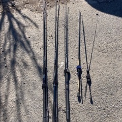 Gcraft【中古美品】参考新品価格64000円