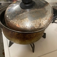 鍋