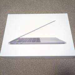 中古】Macbook Pro-13inch - Mac