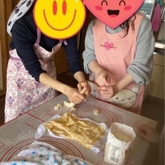 本場中国の水餃子作り体験レッスン