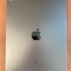[訳あり品]iPad air 第4世代 256GB スカイブルー
