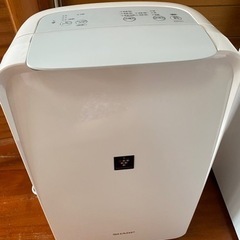 家電3点セット❗️