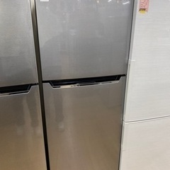 オンライン 通販コスメ・香水・美容 - FitLine フィットライン