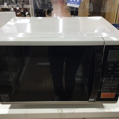 TOSHIBA(東芝)の2016年製電子レンジをご紹介します‼︎...