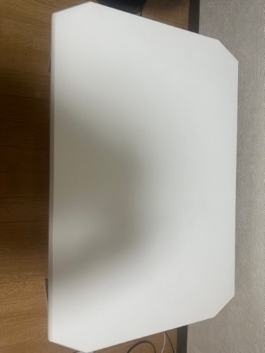 テーブル (値下げ交渉可)