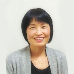 ネイティブが教える初めての韓国語講座【無料体験レッスン実施…