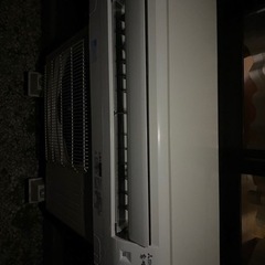 MITSUBISHI  2019年　2.2kw  保証あり
