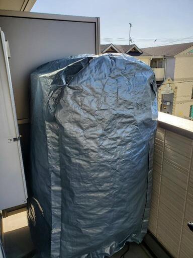タイヤ、ホイール 【再値下げしました！】ジムニーシエラ納車後外し 