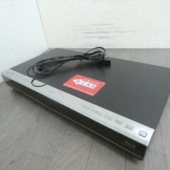 1TB SHARP/AQUOS BDレコーダー BD-T1650...