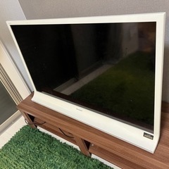 液晶TV