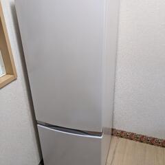 【期間限定3/26】東芝　ノンフロン冷凍冷蔵庫　GR-R17BS...