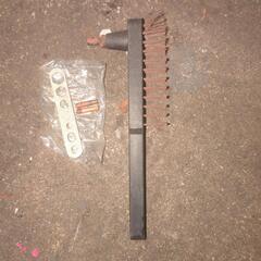 アストロプロダクツ　半自動溶接機