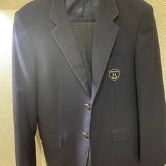 北海道 札幌市の制服の中古が安い！激安で譲ります・無料であげます(6ページ目)｜ジモティー