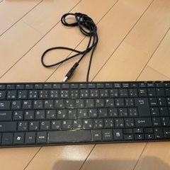 キーボード pc keyboard