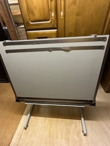 ドラフター　製図用具