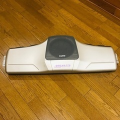 最終値下げ！SANYO 吊り下げスピーカー　車用リアスピーカー