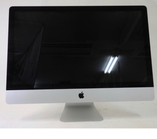 apple アップル/iMac/MB952J/A/84 | lovadavetiye.com