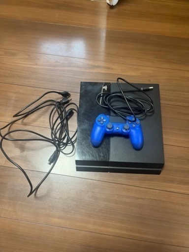 その他 ps4