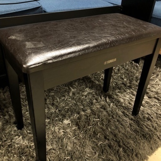 ◇ 配送設置可能❗️ ヤマハ 電子ピアノ アリウス YDP-S34 2018年製