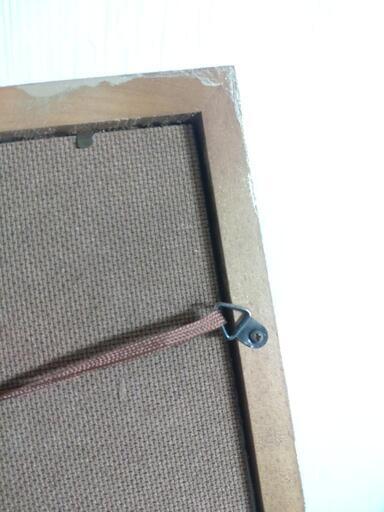 油絵◇豊穣の兎◇インテリア絵画の通販はau PAY マーケット - 輸入雑貨 