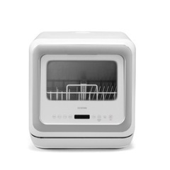【アイリス】食器洗い機