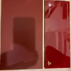 PS4 メタルギア限定版
