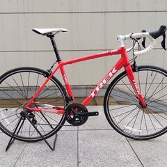 【美品・良品】TREK Emonda ALR5 DuoTrap付...