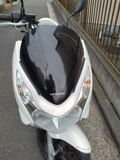 ｐｃｘ125