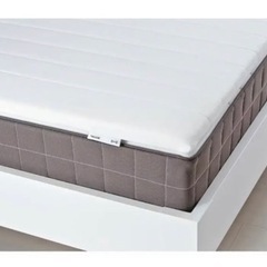 女性必見！超美品IKEA祭　未使用&半年使用　IKEAまとめ売り3点セット　東京足立区で直接お取引可能な方 女性必見！超美品IKEA祭 未使用&半年使用 IKEAまとめ売り3