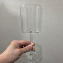 中古 Schott Zwiesel Tritan クリスタル M...