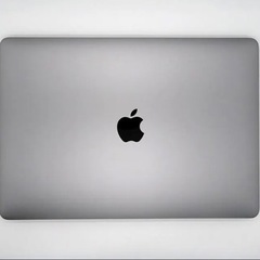 MacBook Air 2020( i5, 16GB, 512GB )