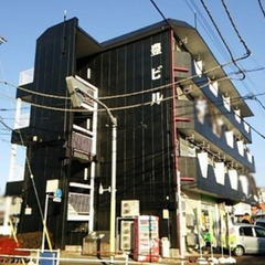 【🏡入居費用12万円🏡】 🔥多摩都市モノレール「上北台」駅...