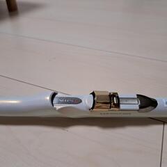 BB-X sz 1.5 釣竿 釣具 ロッド フカセ 磯