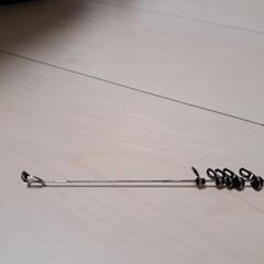 BB-X sz 1.5 　釣竿　釣具　ロッド　フカセ　磯 BB-X sz 1.5 釣竿 釣具 ロッド フカセ 磯