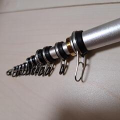 BB-X sz 1.5 　釣竿　釣具　ロッド　フカセ　磯 BB-X sz 1.5 釣竿 釣具 ロッド フカセ 磯