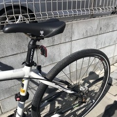 HARO BIKE 29インチ