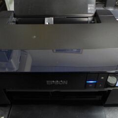 候補の方と日程調整中】EPSON SC-PX5VII SC-PX5V2 エプソン A3ノビ