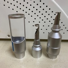 大幅値下げ♪業務用フェイシャル美容機器♪美白毛穴レスの通販はau PAY 