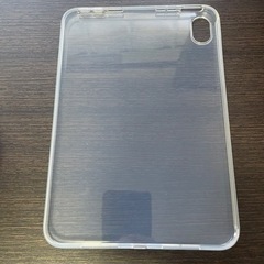 iPad mini ケース