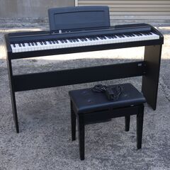 KORG 88 鍵盤の中古が安い！激安で譲ります・無料であげます(7ページ目 