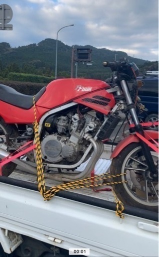 ＧＦ250