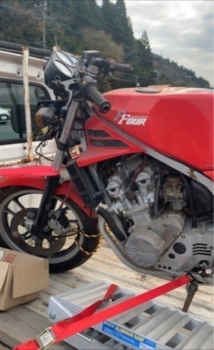 ＧＦ250